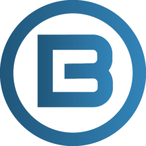 Nextek's Campaign Builder Logo