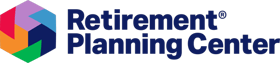 Retirement Planning Center