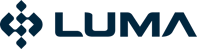 Luma