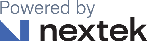Powered by Nextek