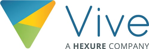 Vive