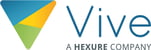 Vive