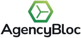 AgencyBloc