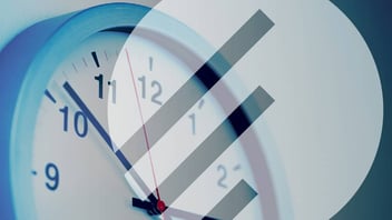Time-Saving Medicare Enrollment Functionality