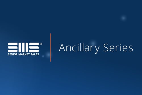 xxxx_WEB_SMS_ancillary-series-webinar-page-banner-2