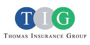 Thomas Insurance Group and Senior Market Sales