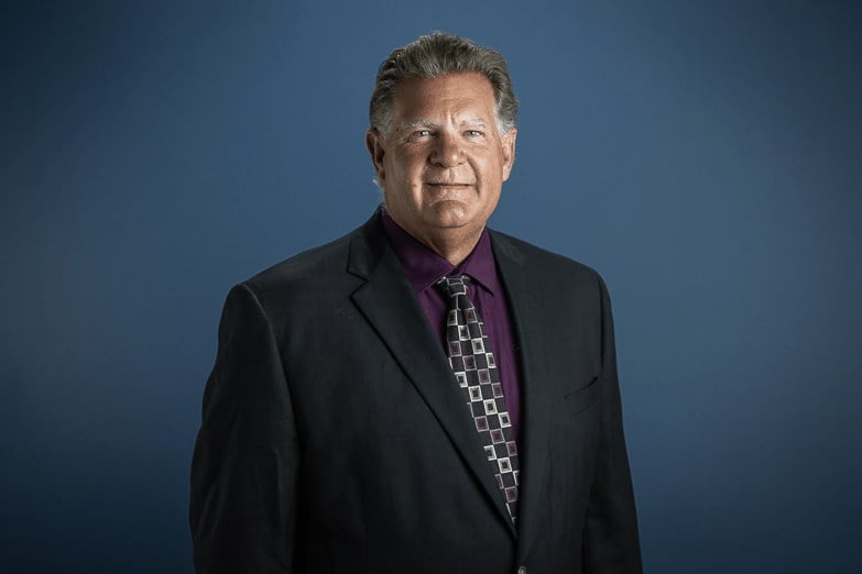 Michael Haremza, Internal Marketing Consultant