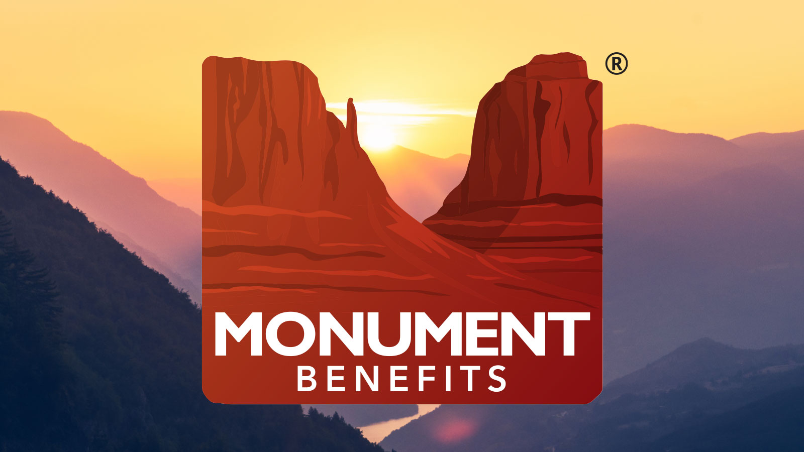 Monument Benefits