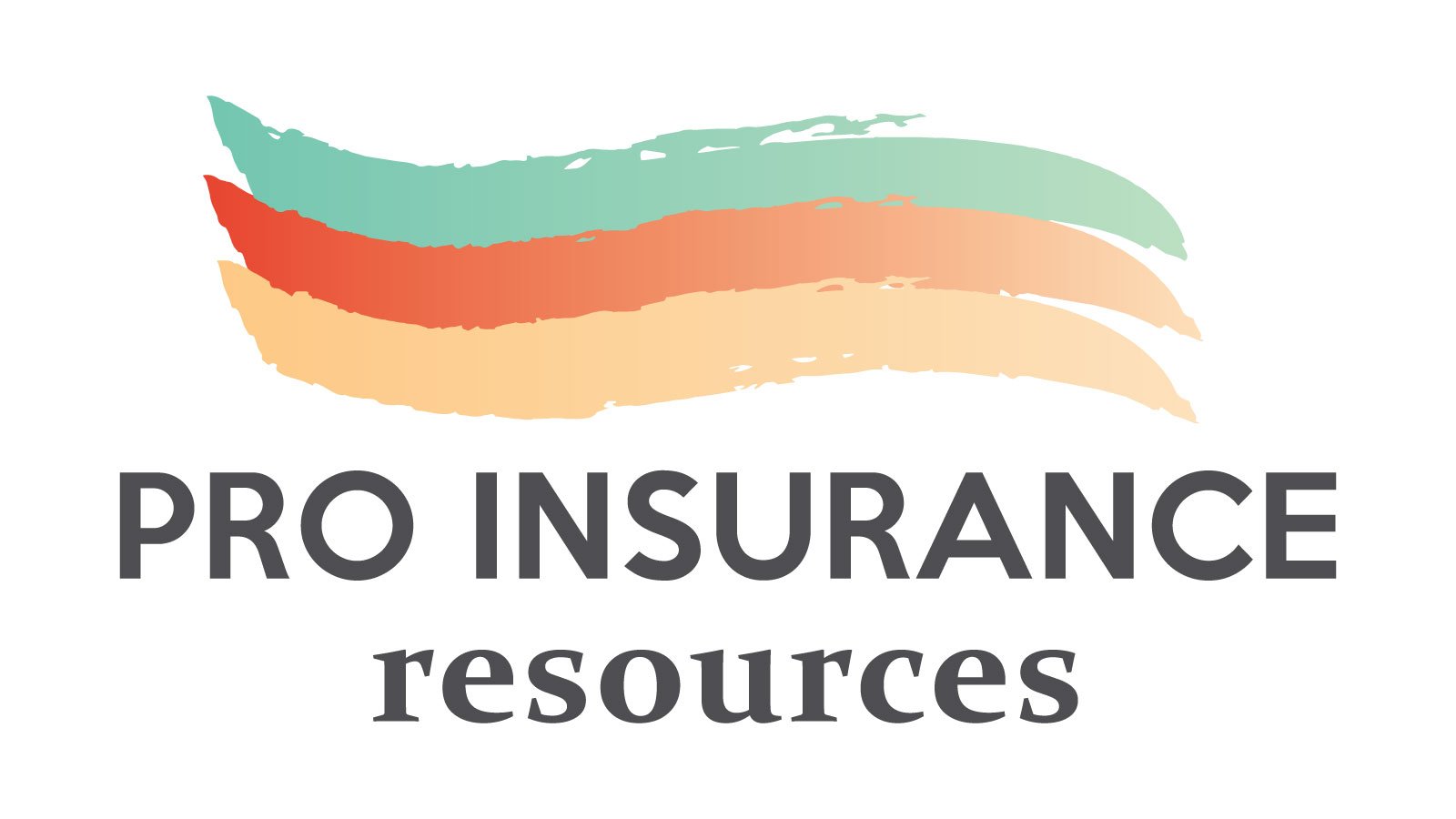 Pro Insurance Resources