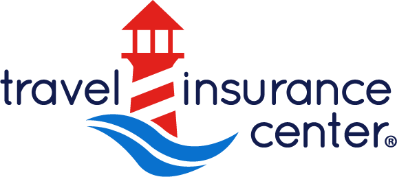 Travel Insurance Center