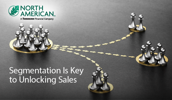 Uncovering Life Insurance Sales Opportunities Through Client Segmentation