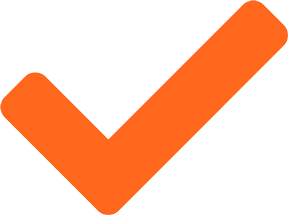 Checkmark