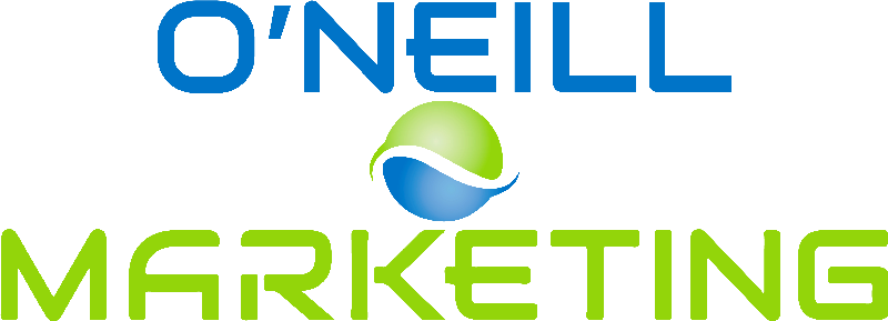 O'Neill Marketing