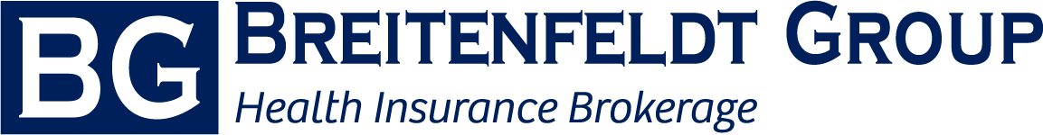 Breitenfeldt Group