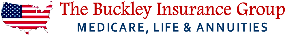 The Buckley Insurance Group