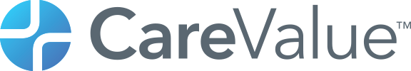 Care Value Logo