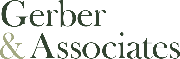 Gerber and Associates