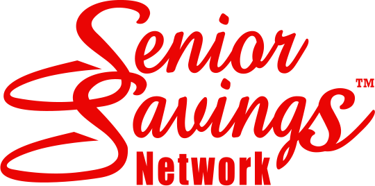 Senior Savings Network