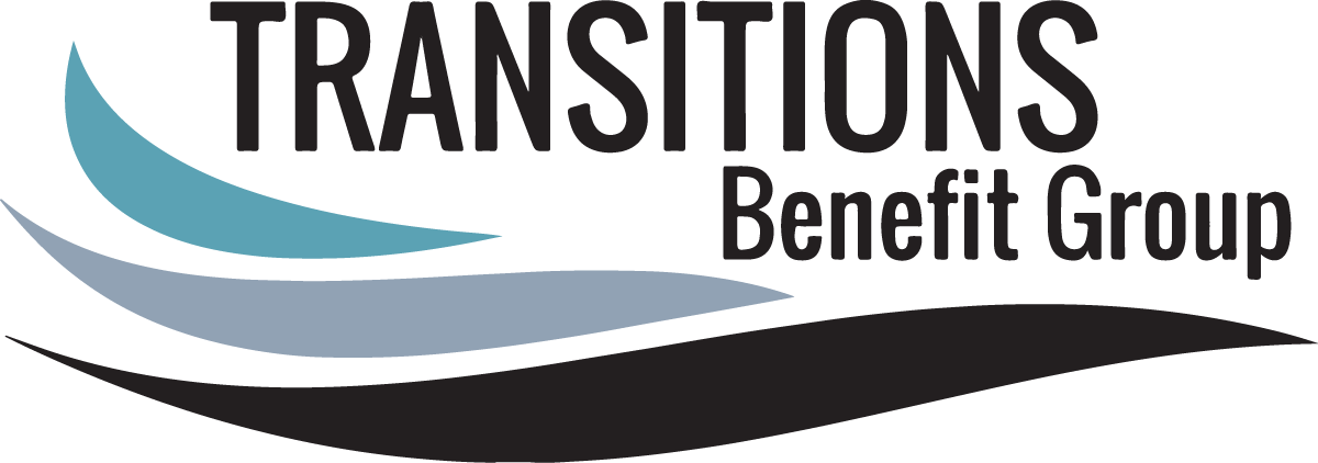 Transitions Benefits Group