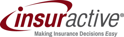 Insuractive - Making Insurance Decisions Easy