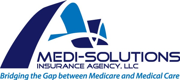 Medi-Solutions - Bridging the Gap between Medicare and Medical Care