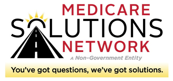 Medicare Solutions Network