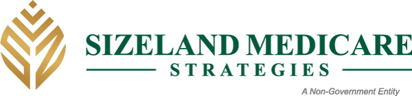 Sizeland Medicare Strategies