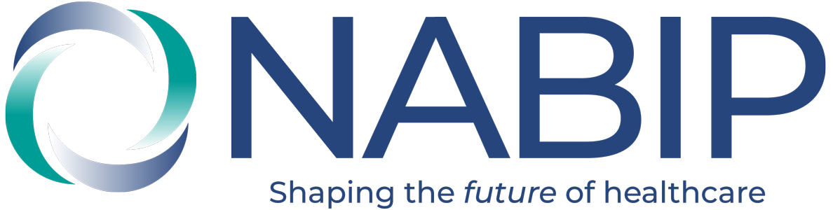 NABIP Logo